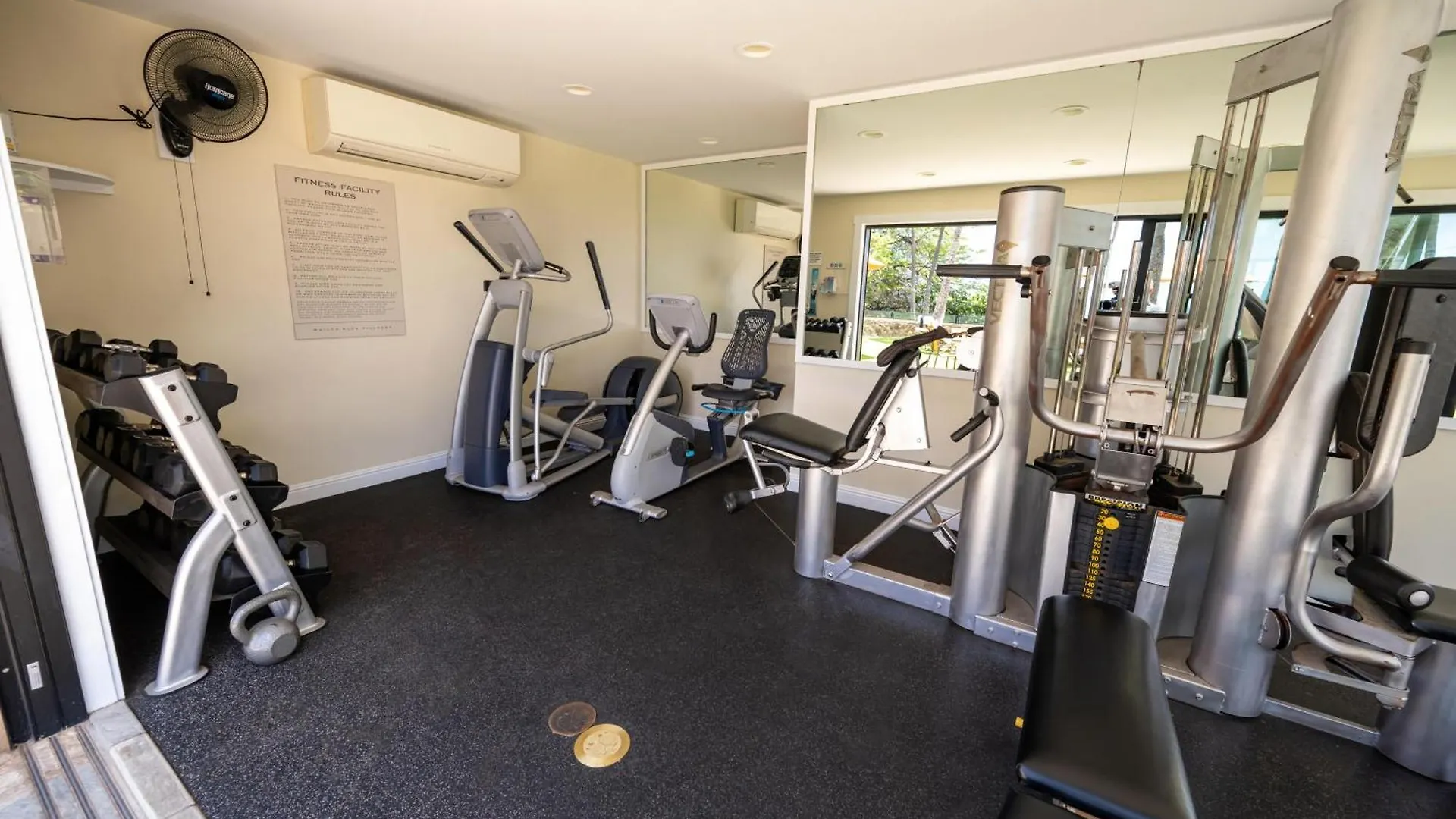 Elua 2301 Villa Wailea  Holiday home Wailea (Maui)