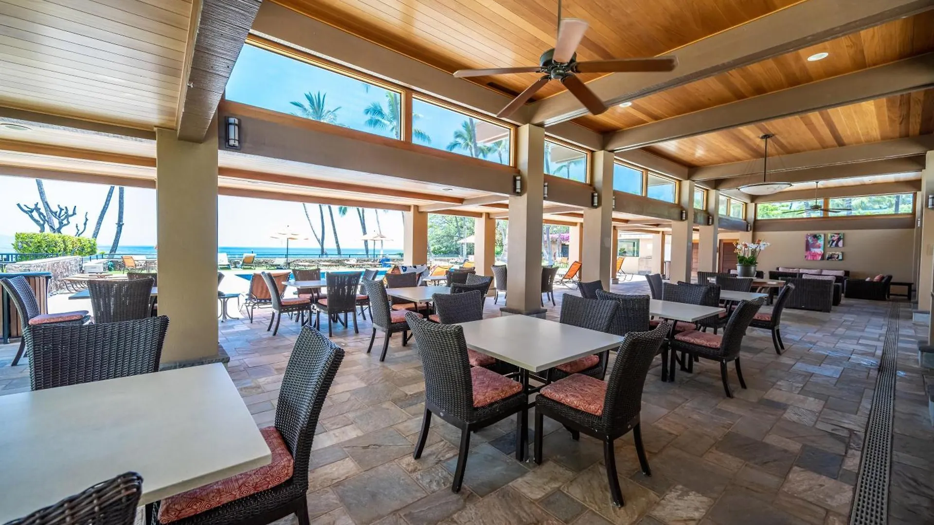 Holiday home Elua 2301 Villa Wailea  United States
