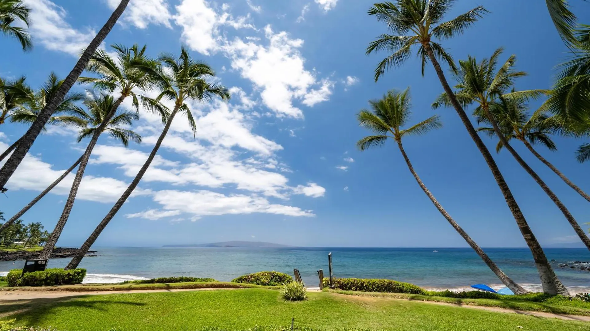 Elua 2301 Villa Wailea  0*, Wailea (Maui)