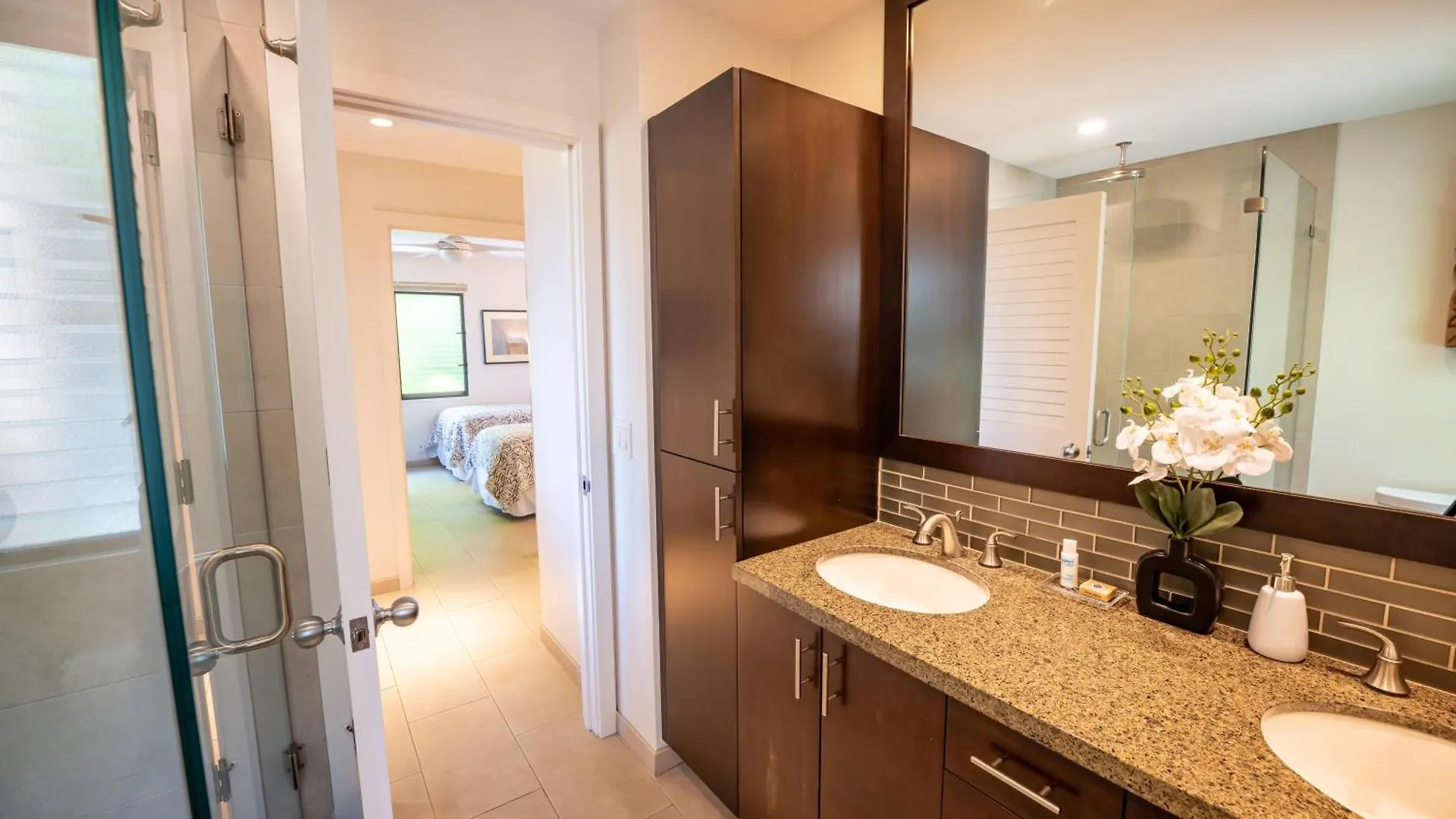Elua 2301 Villa Wailea  0*, Wailea (Maui) United States