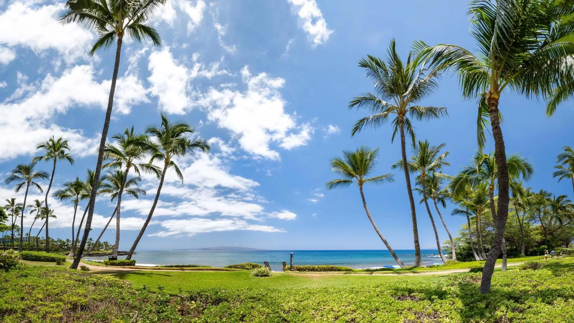 Elua 2301 Villa Wailea  0*, Wailea (Maui)
