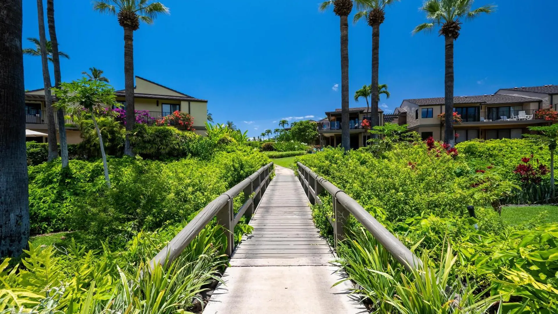 Elua 2301 Villa Wailea  United States