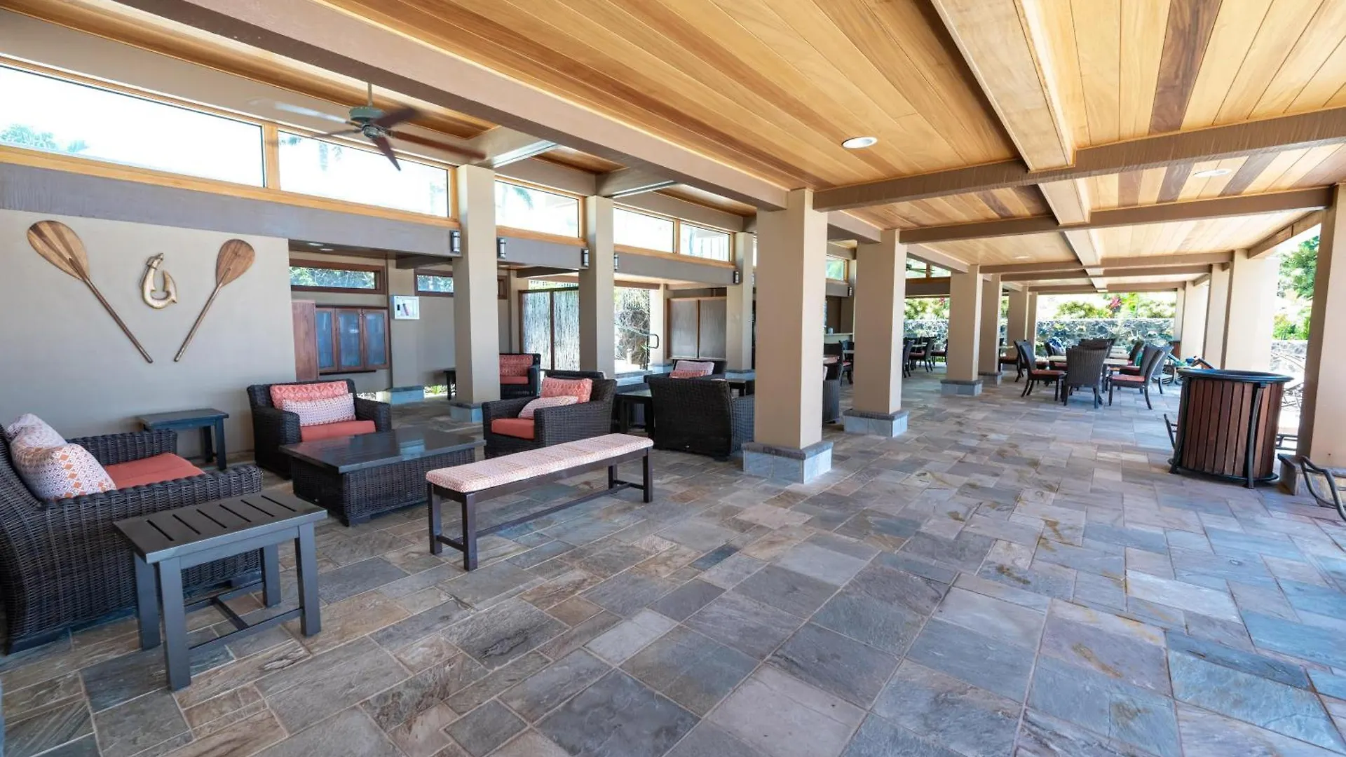 Holiday home Elua 2301 Villa Wailea  United States