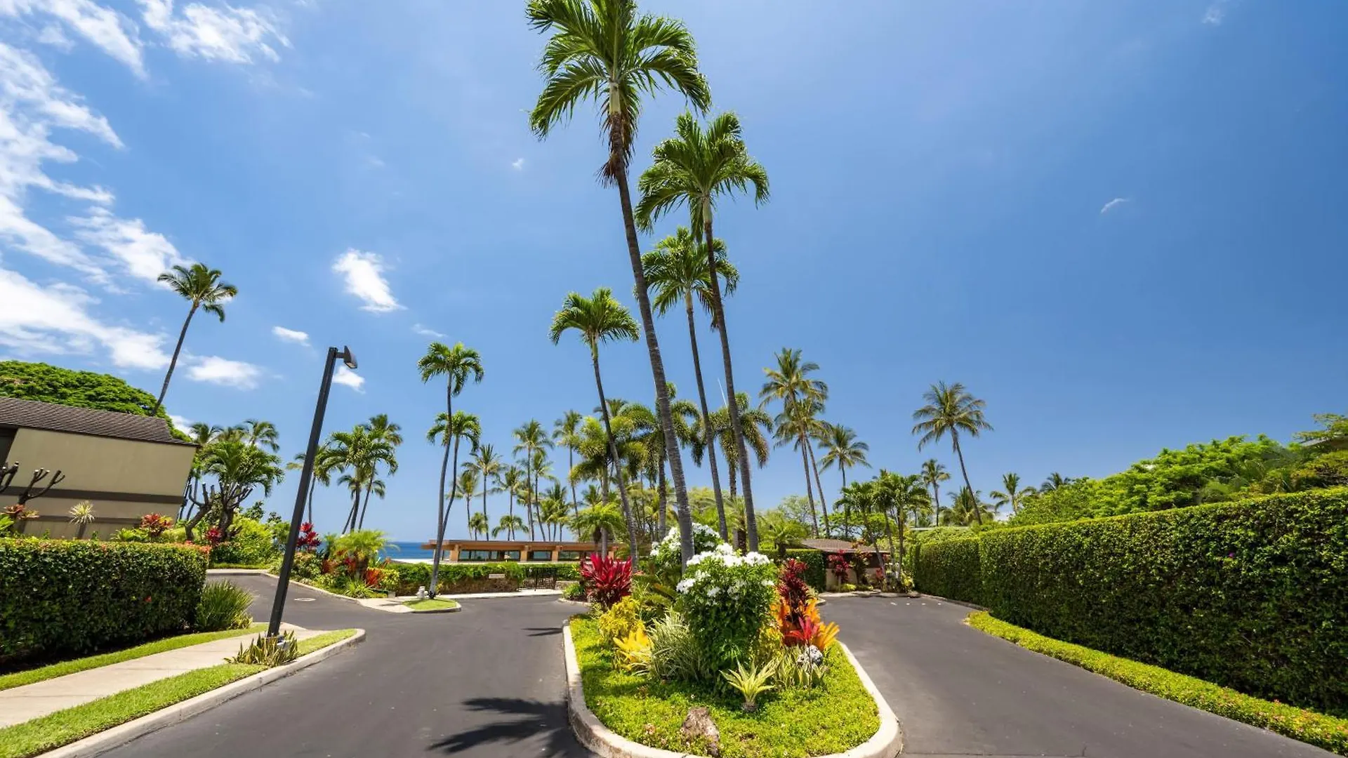 Holiday home Elua 2301 Villa Wailea