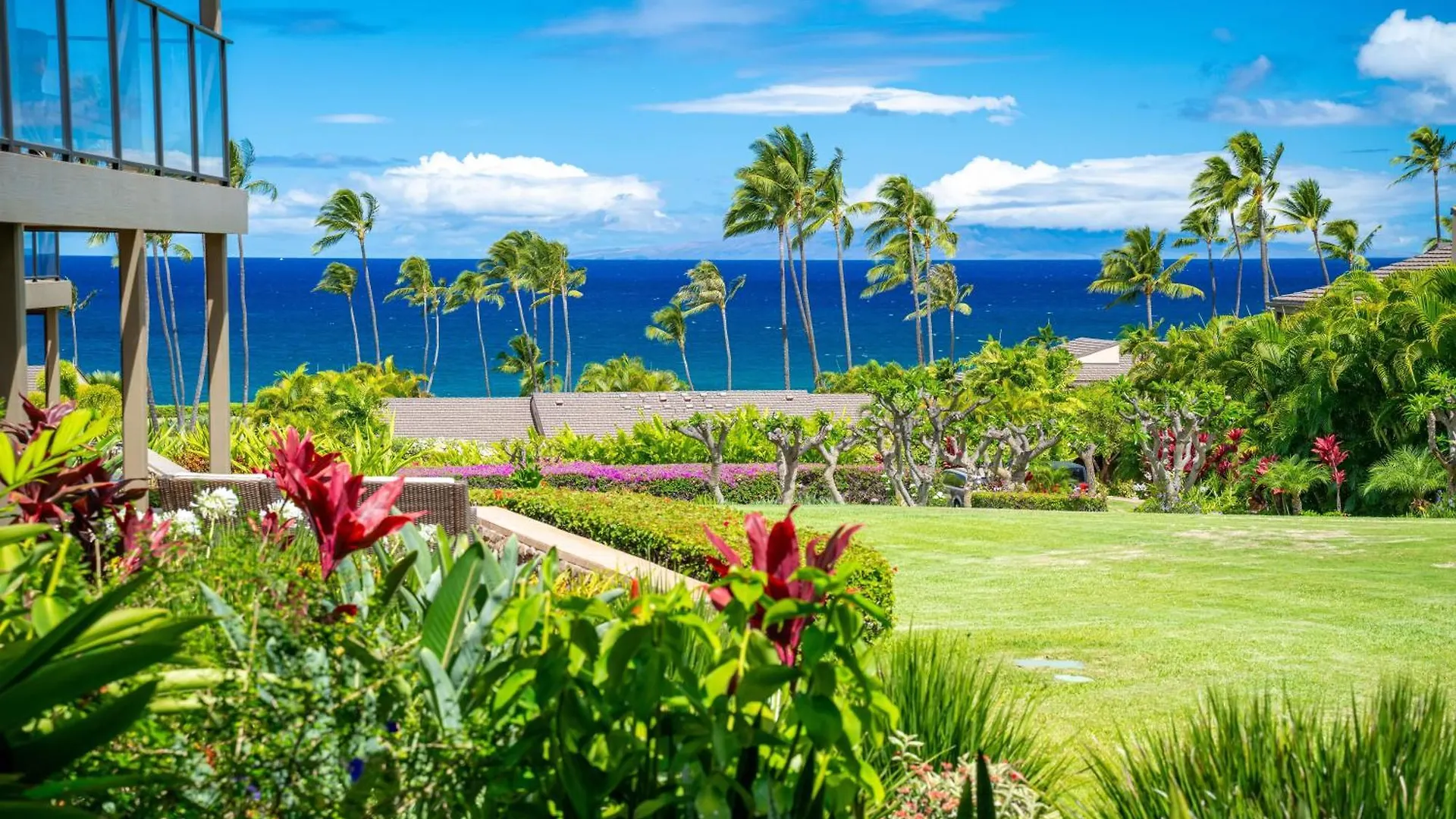 Elua 2301 Villa Wailea  0*, Wailea (Maui)