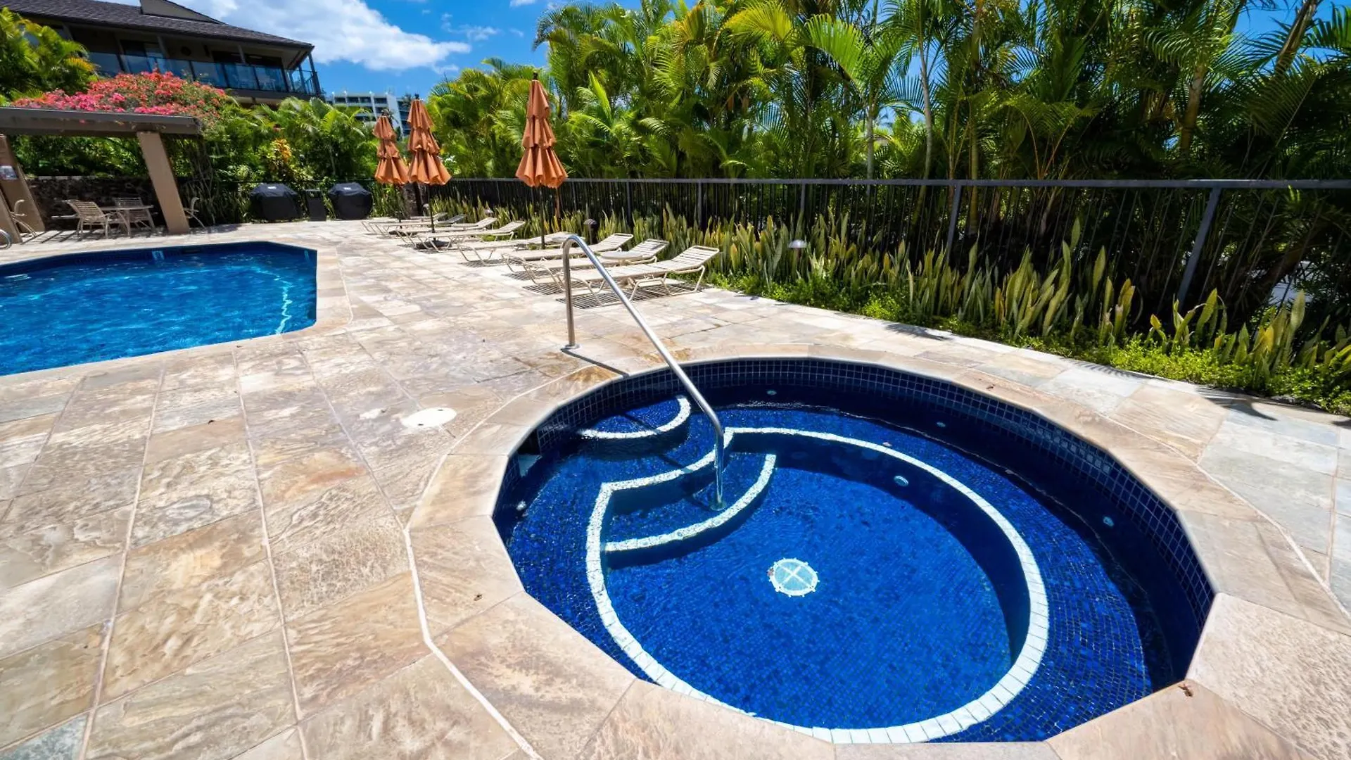 Elua 2301 Villa Wailea  0*, Wailea (Maui) United States