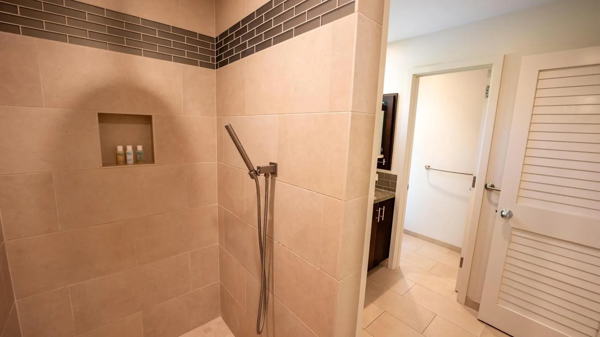 Holiday home Elua 2301 Villa Wailea  United States