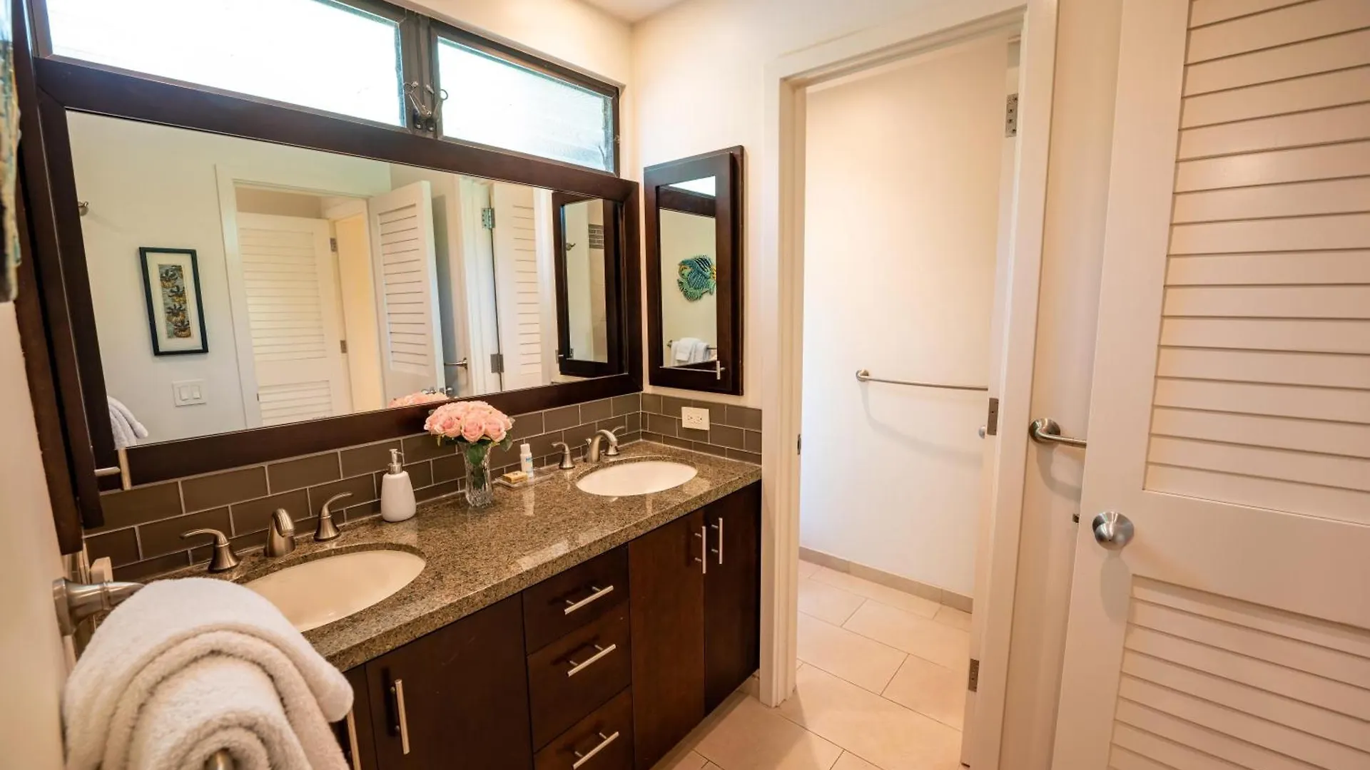 Holiday home Elua 2301 Villa Wailea