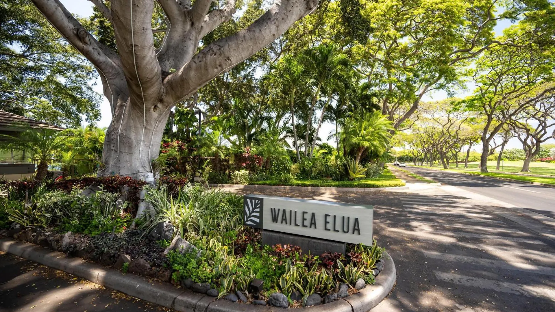 Holiday home Elua 2301 Villa Wailea  United States